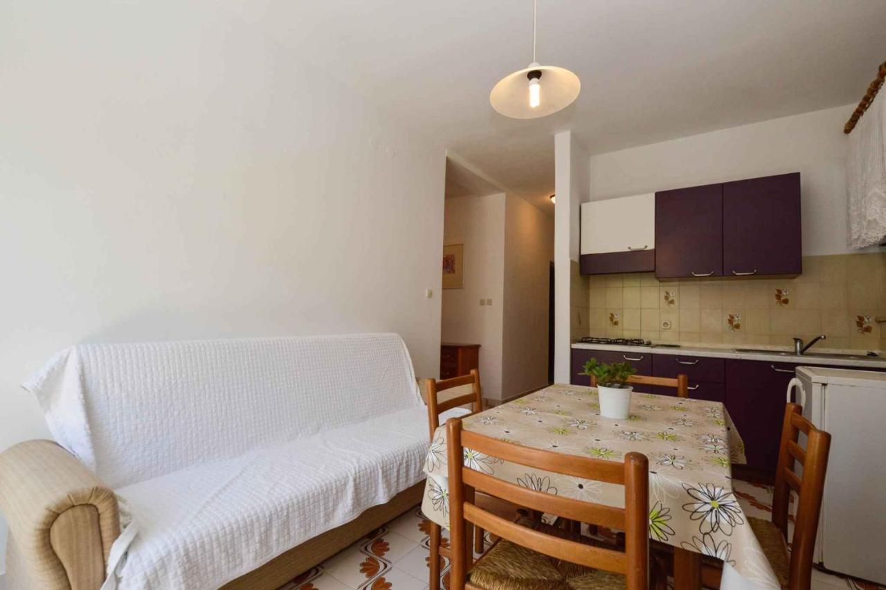 Apartment Silvia By Interhome Pula Extérieur photo