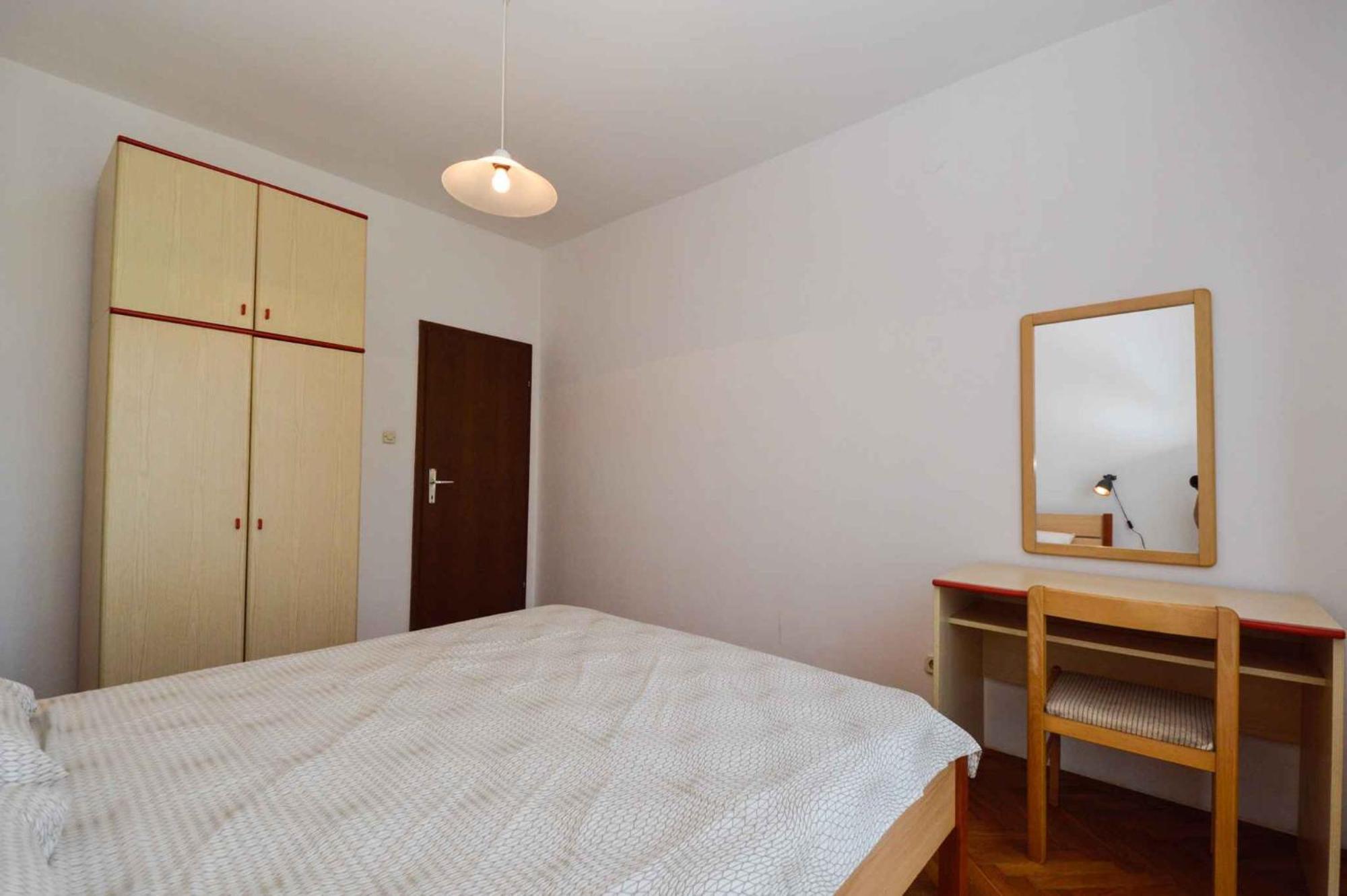 Apartment Silvia By Interhome Pula Extérieur photo