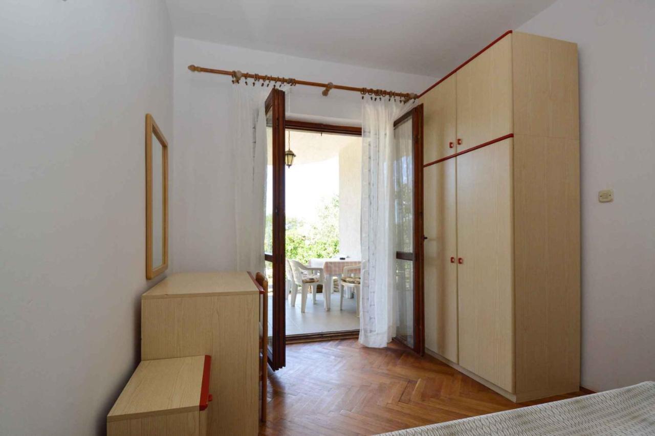 Apartment Silvia By Interhome Pula Extérieur photo