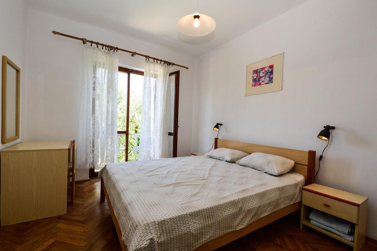 Apartment Silvia By Interhome Pula Extérieur photo