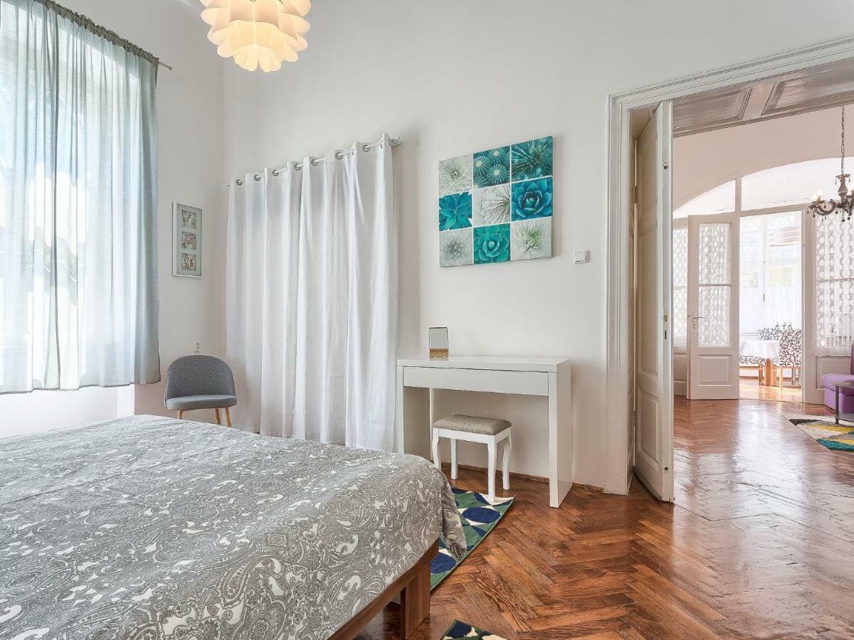 Apartment Silvia By Interhome Pula Extérieur photo