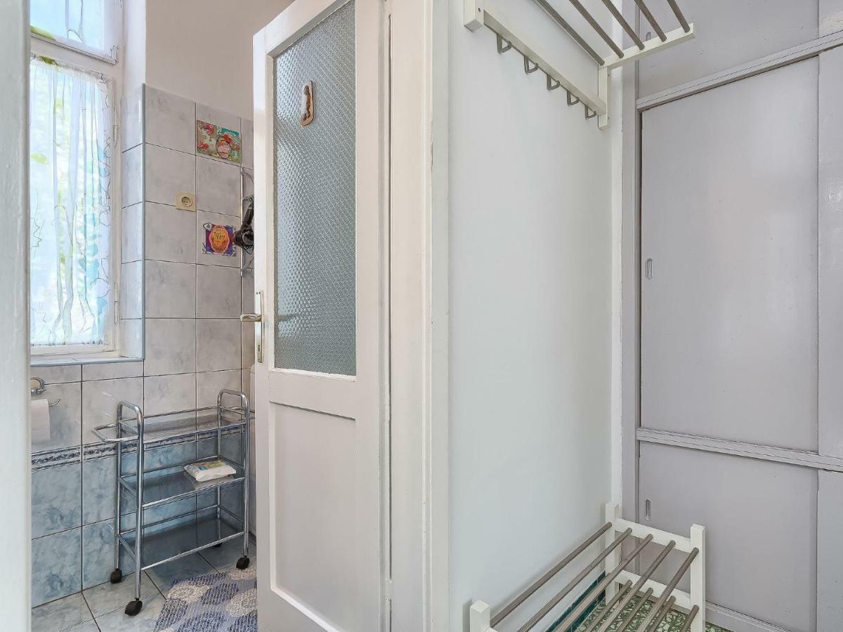 Apartment Silvia By Interhome Pula Extérieur photo